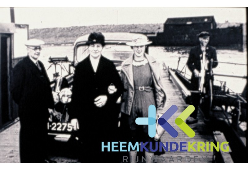 Pannerden (40)
